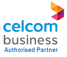 logo-celcom-business